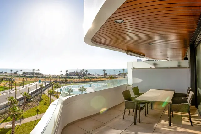 Apartamento 2 habitaciones 110m² en venta - Centro