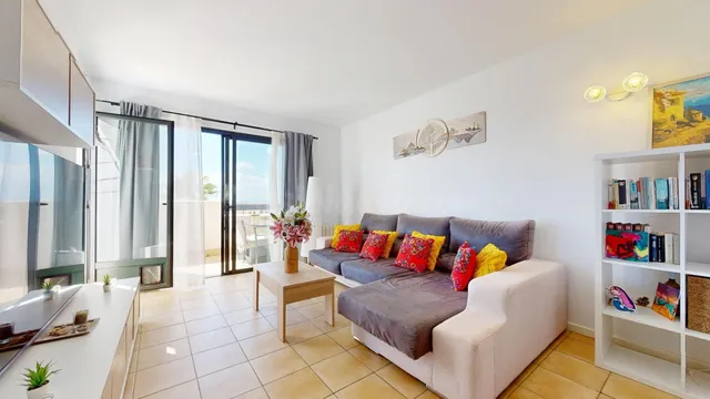 VIVIENDA EN VENTA CORVERA HILLS