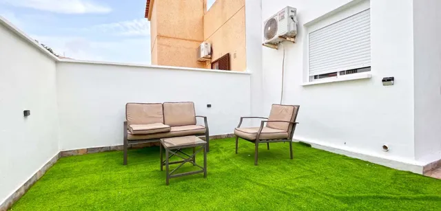 Bungalow 2 habitaciones 83m² en venta - La Chismosa - foto 5