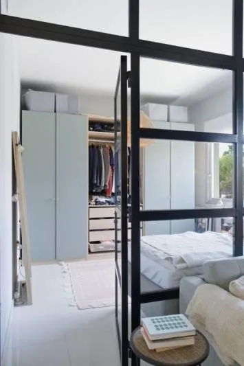 Apartamento 3 habitaciones 108m² en venta - El Edén - Los Estaños — 19