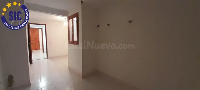 Casa Céntrica - foto 4