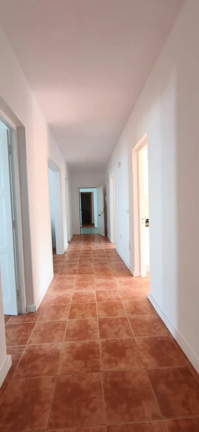 Vivienda en San Juan de la Rambla — 10