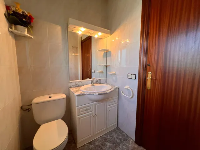 Preciosa Casa con piscina — 37
