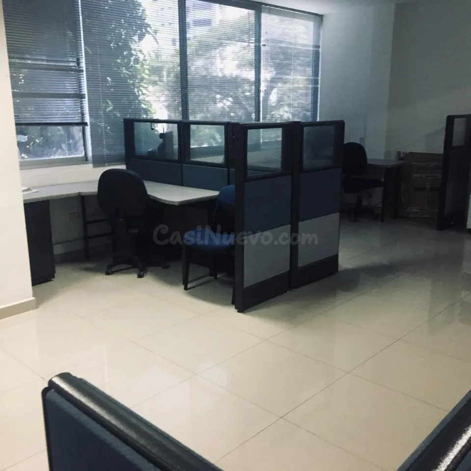 ARRIENDO O VENDO