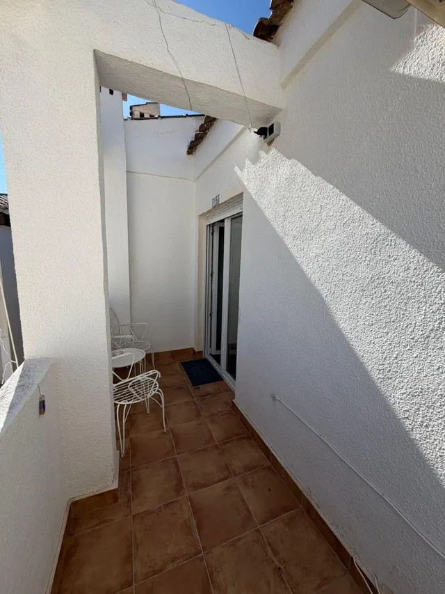 Apartamento 2 habitaciones 64m² en venta - Punta Prima — 23