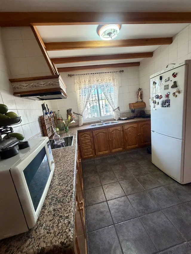 Adosado 3 habitaciones 200m² en venta - Costa Del Sol — 8