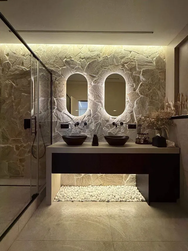 Piso 3 habitaciones 150m² en venta - Mercado — 15