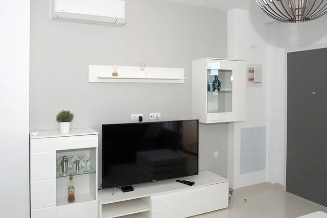 Apartamento 2 habitaciones 70m² en venta - Torre de la Horadada — 12