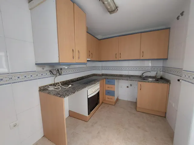 Piso en Venta en Peñíscola: Excelente Oportunidad — 14