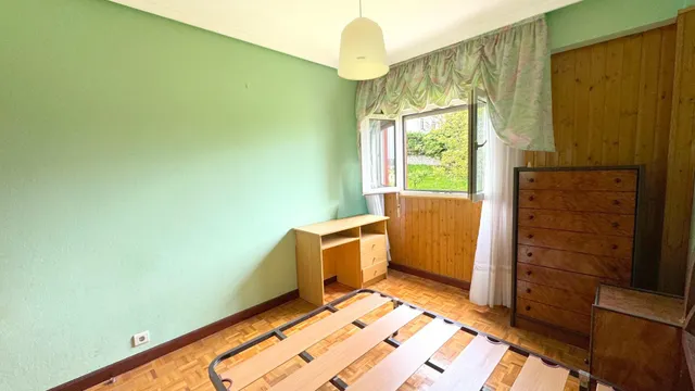 Piso luminoso y exterior en Guarnizo (El Astillero) – Ideal para entrar a vivir o inversión — 11