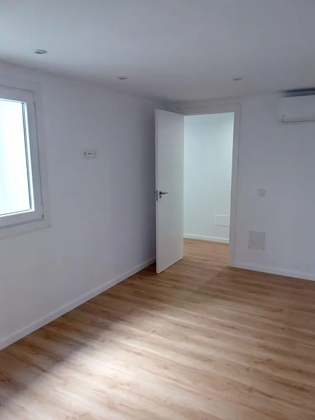 PISO EN ALQUILER PRIMERA LÍNEA DEL ARENAL — 22
