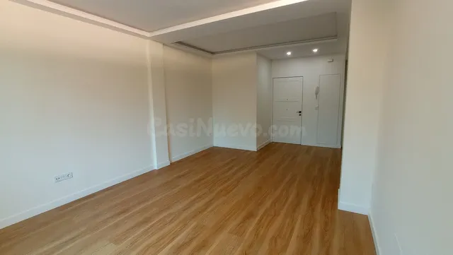 Apartamento 3 habitaciones 137m² en venta - Ensanche del Cen - foto 3