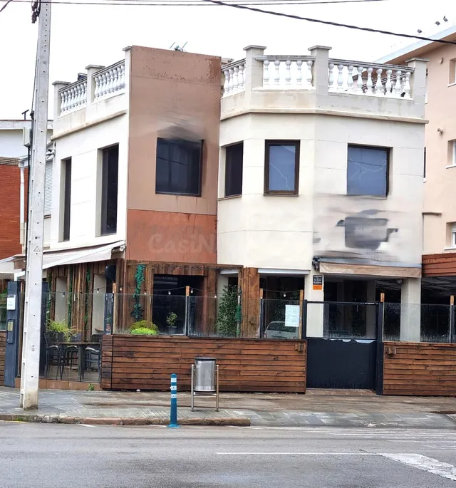 Casa 3 habitaciones 140m² en venta - Baixador