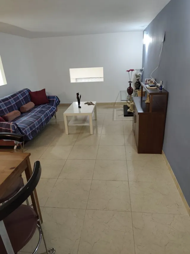 Local comercial 78m² en venta - El Cuartón - Heliomar — 19