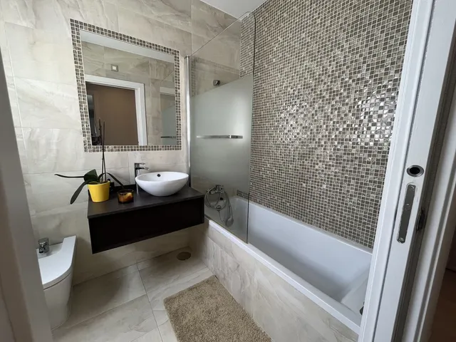 Ático 3 habitaciones 110m² en venta - Costa Del Sol — 8