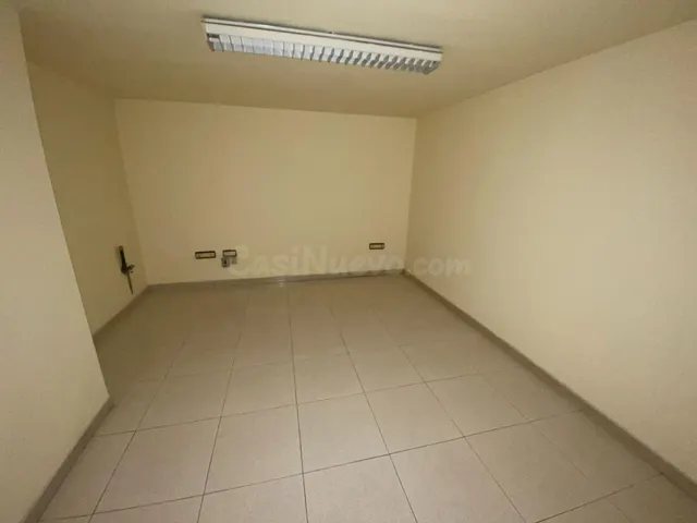 Entresuelo para oficinas en venta - foto 5