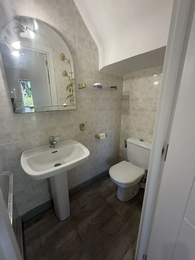 Adosado 3 habitaciones 97m² en venta - Riviera del sol — 8