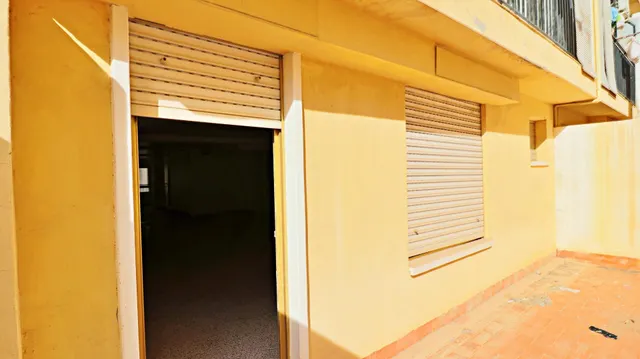 Magnifico Local Comercial de dos plantas en venta  !!oportunidad única!! — 14