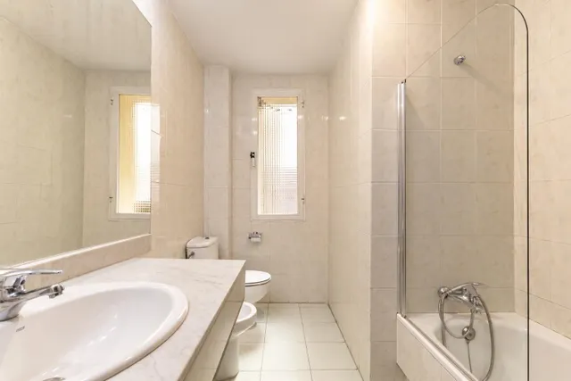 Piso 4 habitaciones 144m² en venta - Goya — 31