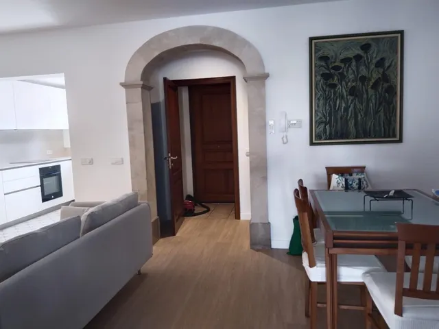 Adosado con piscina en Portocolom — 15
