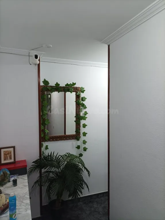 Piso en Venta en Tarragona Tarragona - foto 2