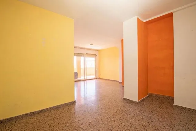 Apartamento 3 habitaciones 97m² en venta - Campello Playa — 6