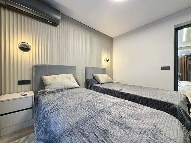 Villa 4 habitaciones 103m² en venta - Punta Prima — 42