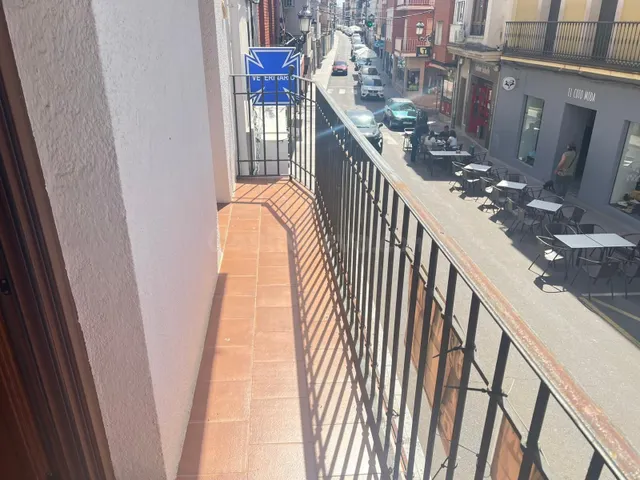 Amplio y Luminoso Piso en Almaden por solo €49,900 - foto 2