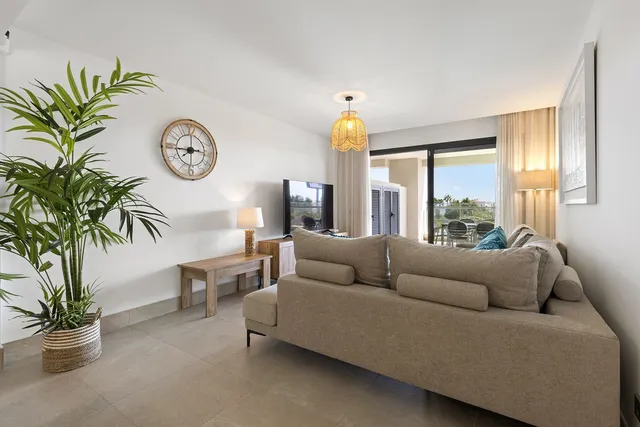 Apartamento 3 habitaciones 105m² en venta - Costa Del Sol — 16