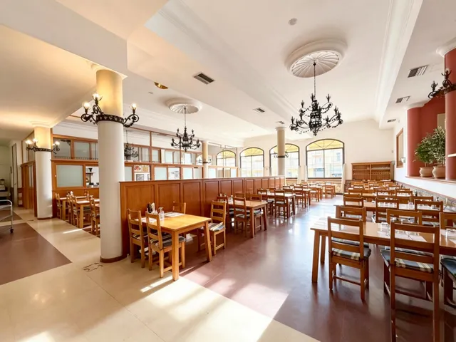Se traspasa restaurante en centro pleno de Inca - foto 2