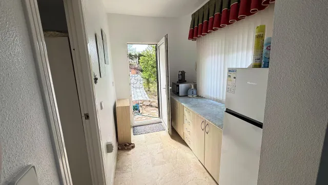 Villa 5 habitaciones 214m² en venta - Villamartin — 40