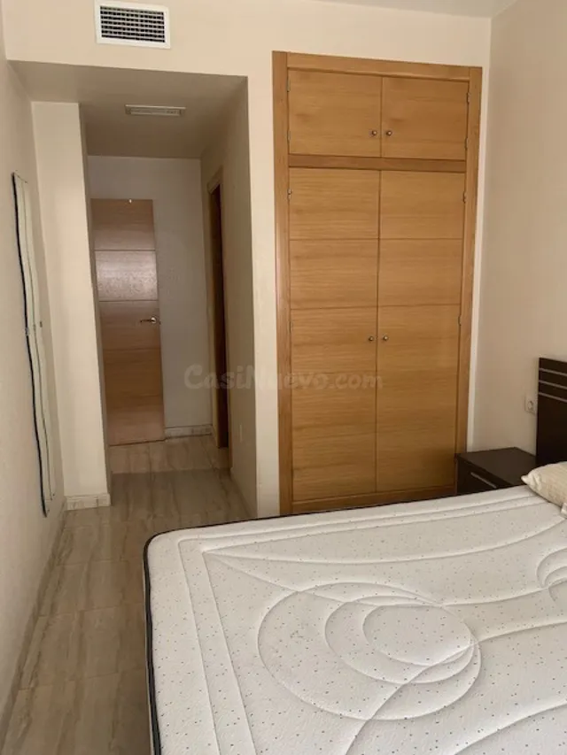 SE VENDE APARTAMENTO EN ESPINARDO - foto 5