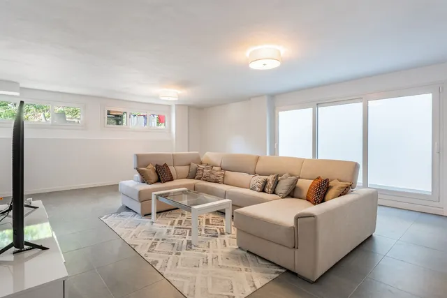 Apartamento 3 habitaciones 227m² en venta - Costa del Sol — 19