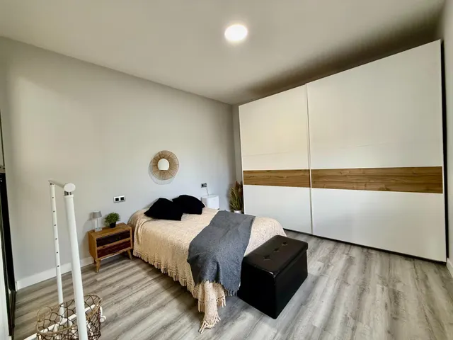 Descubre tu próximo hogar, donde cada detalle enamora — 40