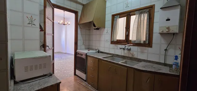 Piso en venta Lliria — 7