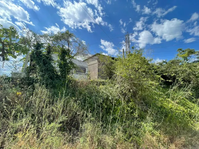 Terreno agrícola en Sant Climent de Llobregat — 7