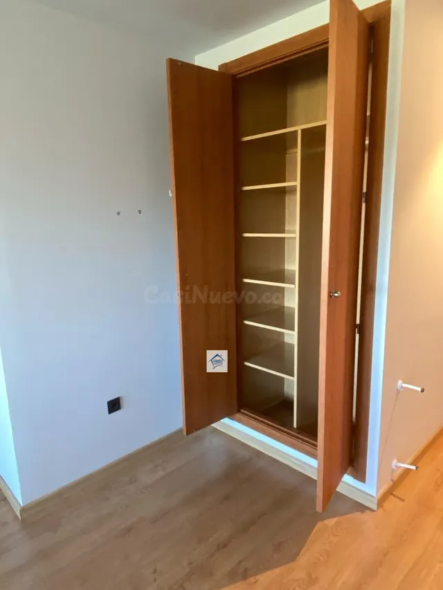 ¡Descubre esta acogedora vivienda en la zona de Junquillo, C - foto 5