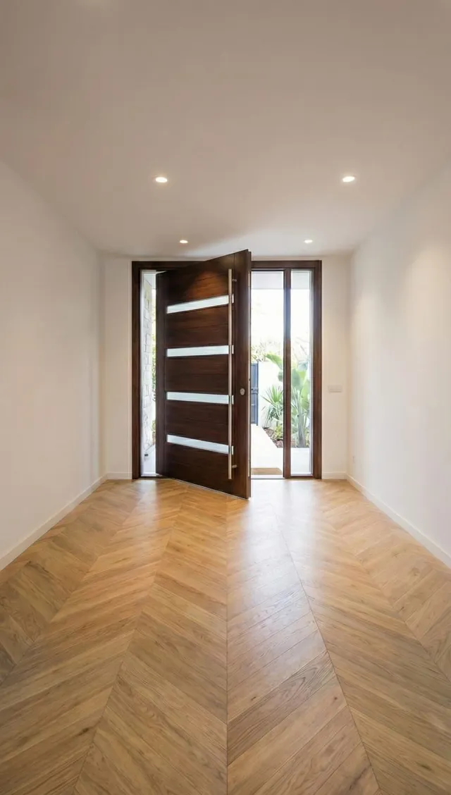 Adosado 4 habitaciones 180m² en venta - Centro — 8