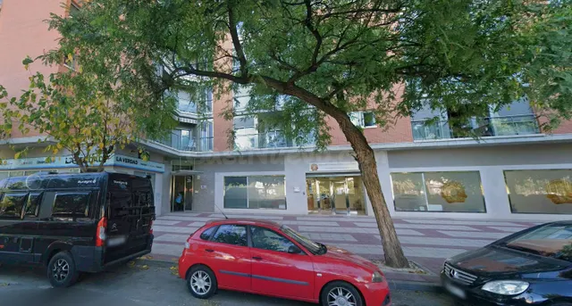 Casa 4 habitaciones 111m² en venta - La Flota — 2