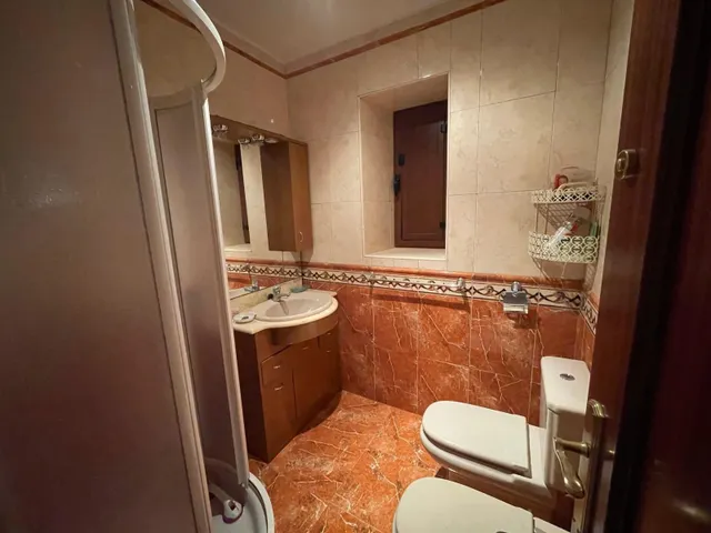 EXCELENTE CASA A 25 MINUTOS DE CÁCERES — 23