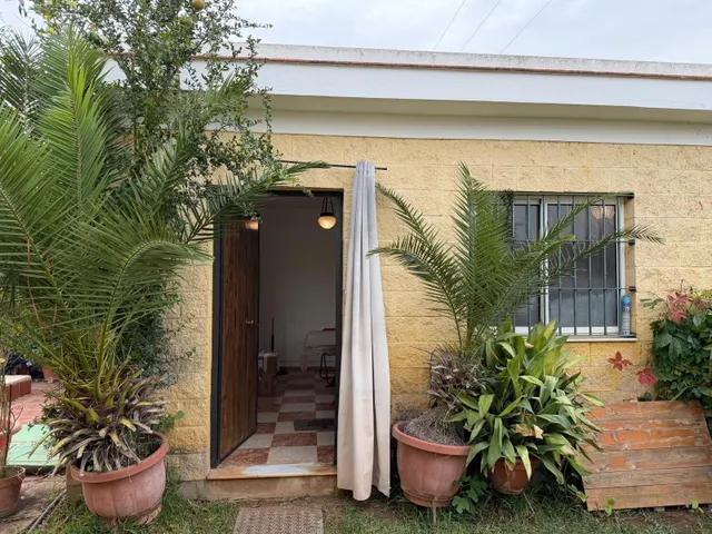 Chalet 3 habitaciones 132m² en venta - La Cerca — 21