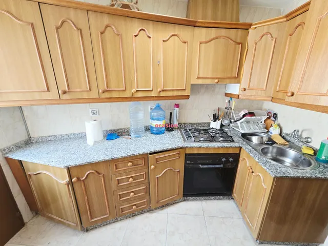 CASA EN VENTA EN VILLARALTO — 6