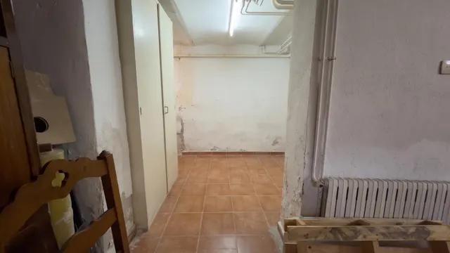 Chalet 6 habitaciones 224m² en venta - Niño Jesus — 24