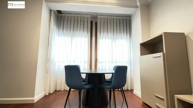 PISO CENTRICO — 4