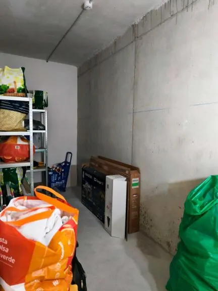 Apartamento 3 habitaciones 99m² en venta - La Zenia — 20