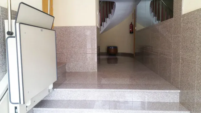 ¡Oportunidad de Inversión en el Corazón de Granada! — 27