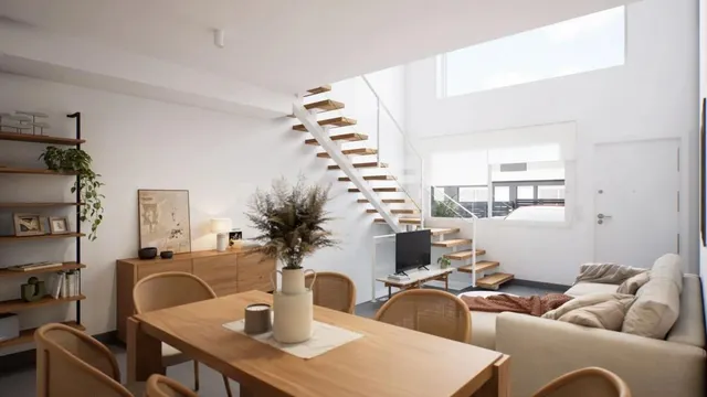 Adosado 2 habitaciones 121m² en venta - Monte y Mar bajo — 10