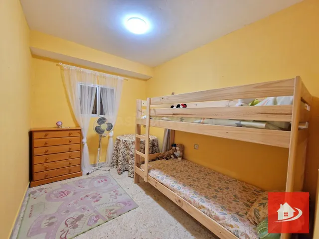 CASA INDEPENDIENTE CON NAVE INDUSTRIAL ZONA LA DEHESILLA - foto 4