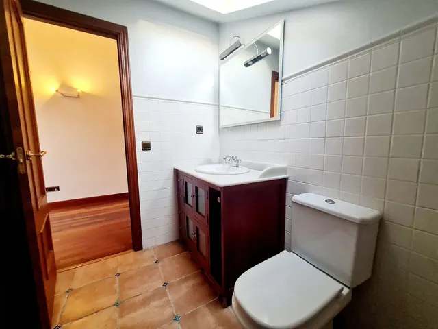 Adosado 3 habitaciones 147m² en venta - Centro — 18