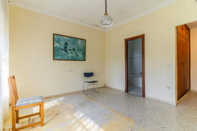 MAGNÍFICO CHALET EN CREVILLET — 43